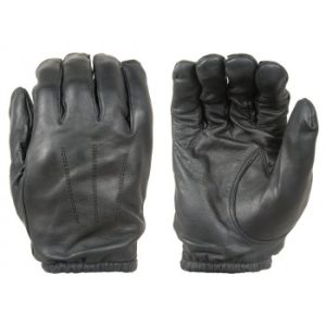 Frisker K™ - Leather w/ KEVLAR® liners