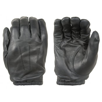 Frisker K™ - Leather w/ KEVLAR® liners