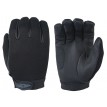 Enforcer K™ - Neoprene w/ KEVLAR® liners