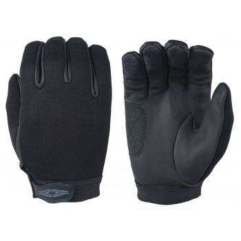 Enforcer K™ - Neoprene w/ KEVLAR® liners