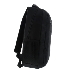 Xtech BRISTOL - notebook carrying backpack