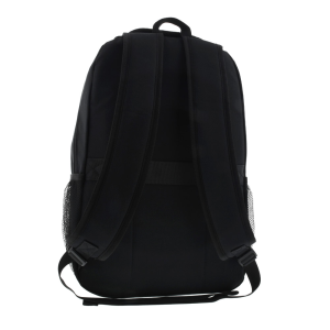 Xtech BRISTOL - notebook carrying backpack