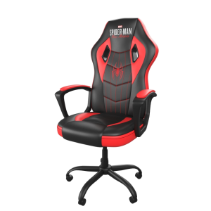 Xtech SpiderMan Gaming Chair XTF-MC100SM