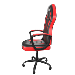 Xtech SpiderMan Gaming Chair XTF-MC100SM