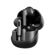 Klip Xtreme BT Wireless EarBuds KTE-007BK