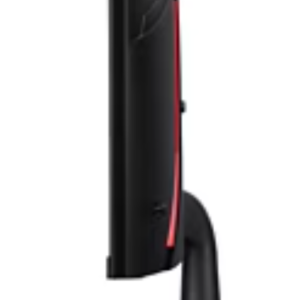 Acer Monitor 24" ED240Q HBI