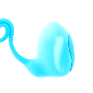 Xtech Portable Speaker BT Baboom XTS-611