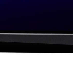 Acer Monitor 24" ED240Q HBI