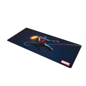 Xtech Spiderman Mouse Pad XTA-M190SM