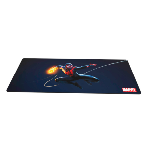 Xtech Spiderman Mouse Pad XTA-M190SM