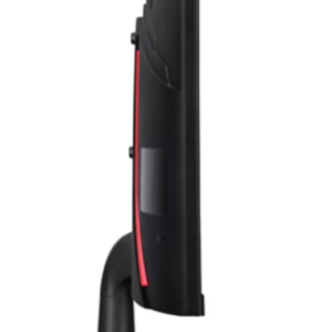 Acer Monitor 24" ED240Q HBI