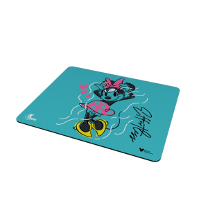 Xtech Mouse Pad Minnie Mouse XTA-D100MM