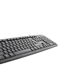Xtech KeyBoard XTK092E USB