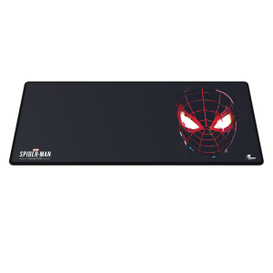 Xtech Mouse Pad Spiderman XTA-M18SM-XXL