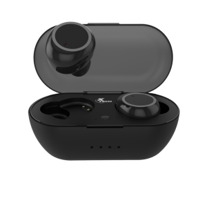 Xtech Voxdots XTH-700 - true wireless earphones with mic