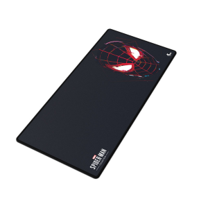 Xtech Mouse Pad Spiderman XTA-M18SM-XXL