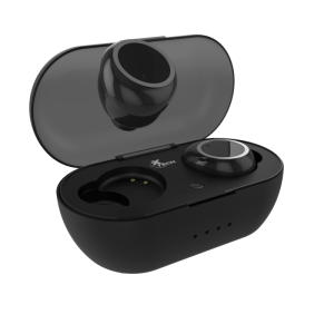 Xtech Voxdots XTH-700 - true wireless earphones with mic