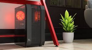 Xtech DEIMOS XT-GMR3