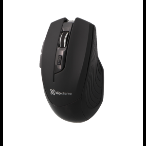 Klip Xtreme KMW-355 - mouse - 2.4 GHz
