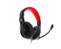 Xtech Hset XTH-500 Gaming