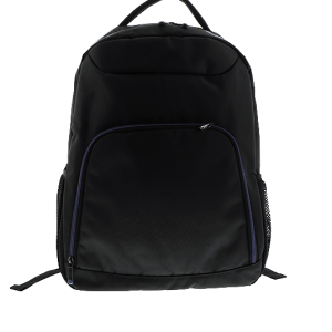 Xtech Backpack 15.6 XTB-211