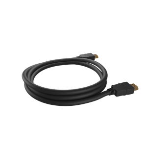 Xtech - Magno - 8K Ultra High Speed male to male - HDMI® 2.1 cable - XTC-636