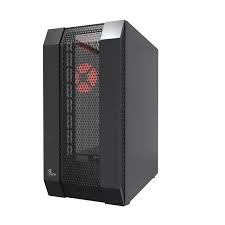 Xtech DEIMOS XT-GMR3