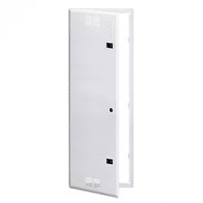 Leviton Media Door 47605-42S