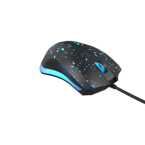 Xtech GS Gaming Ophidian - mouse