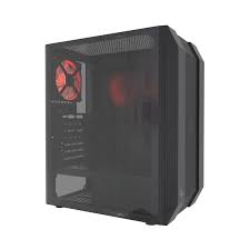 Xtech DEIMOS XT-GMR3