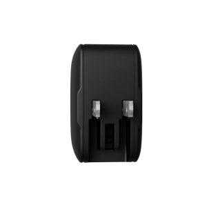 Klip Xtreme Wall Charger TypeC + A KMC-500