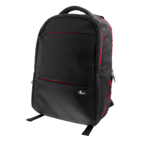Xtech  Insurgent XTB-507 gaming laptop backpack - XTB-507