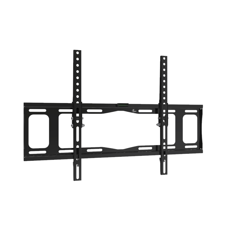Xtech Mount 32-70inch Tilt XTA-375 - Image 4