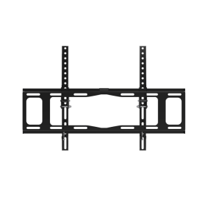 Xtech Mount 32-70inch Tilt XTA-375