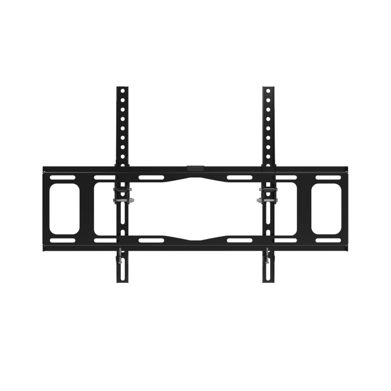 Xtech Mount 32-70inch Tilt XTA-375