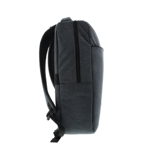 Xtech BRISTOL - notebook carrying backpack