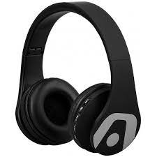 ArgomTech Hset 2552B Black