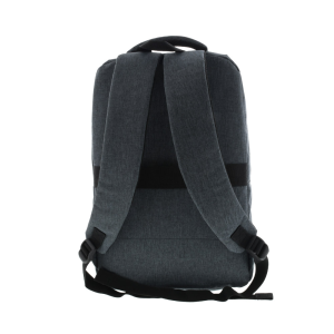 Xtech LIVERPOOL - notebook carrying backpack