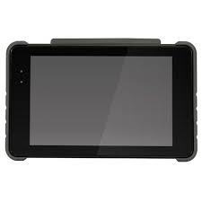Touch Dynamic Tablet Q700-8P