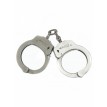 Smith & Wesson Handcuffs