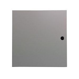 DSC Large Empty PC5003C