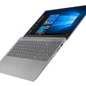 Lenovo IdeaPad 330S-15IKB - 15.6" - Intel Core i5 - 8250U - 4 GB RAM - 1 TB HDD - US