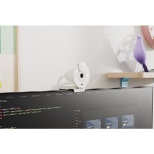 Logitech BRIO 300 - webcam