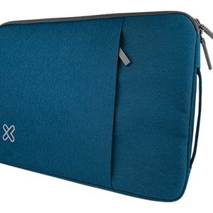 Klip Xtreme SquarePro KNS-420 - notebook sleeve