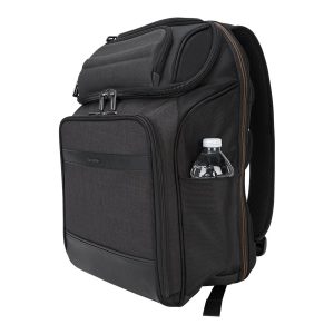 Targus CitySmart EVA Pro - notebook carrying backpack