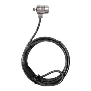 Klip Xtreme KSD-330 - security cable lock