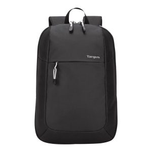 Targus Intellect Essentials - notebook carrying backpack