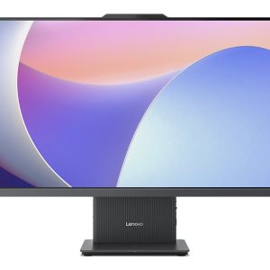 Lenovo IdeaCentre AIO 27IRH9 - all-in-one Core i7 13620H - 32 GB - SSD 1 TB - LED 27" - English