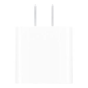 Apple 10.9-inch iPad Wi-Fi - 10th generation - tablet - 256 GB - 10.9"