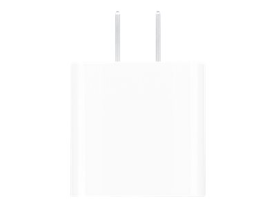 Apple 10.9-inch iPad Wi-Fi - 10th generation - tablet - 64 GB - 10.9" - Image 12